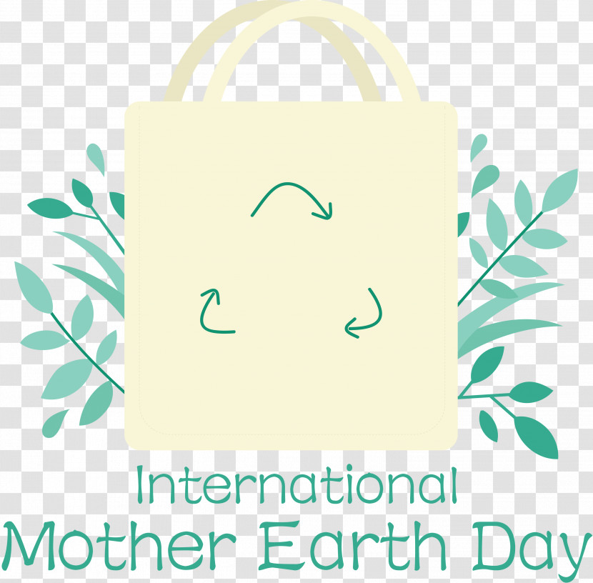 International Mother Earth Day Earth Day Transparent PNG