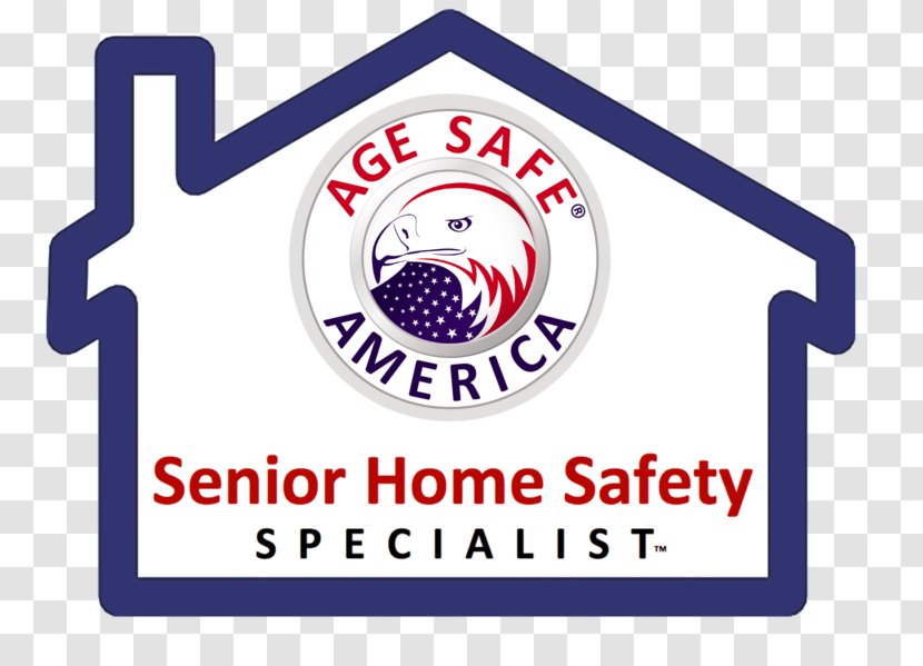 Home Safety Illinois Health Care Aging In Place Transparent PNG