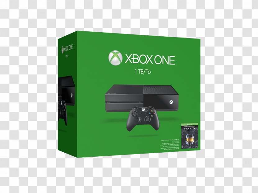 PlayStation 4 Kinect Xbox 360 One 1 Transparent PNG