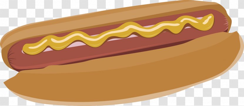 Hot Dog Chili Con Carne Corn Fast Food Clip Art - Cheese Transparent PNG
