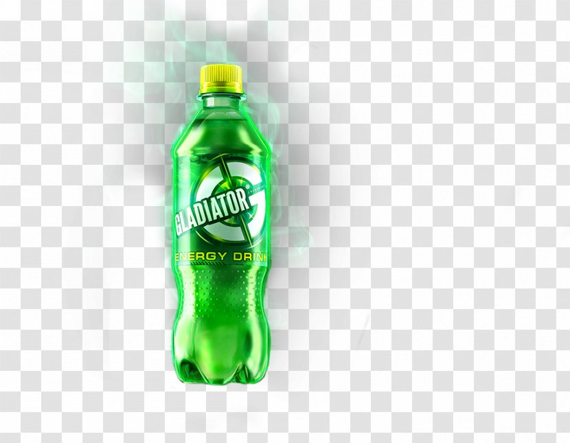 Fizzy Drinks Bottle Water Liquid Green - Guanzhu Activities Raffle Tickets Transparent PNG