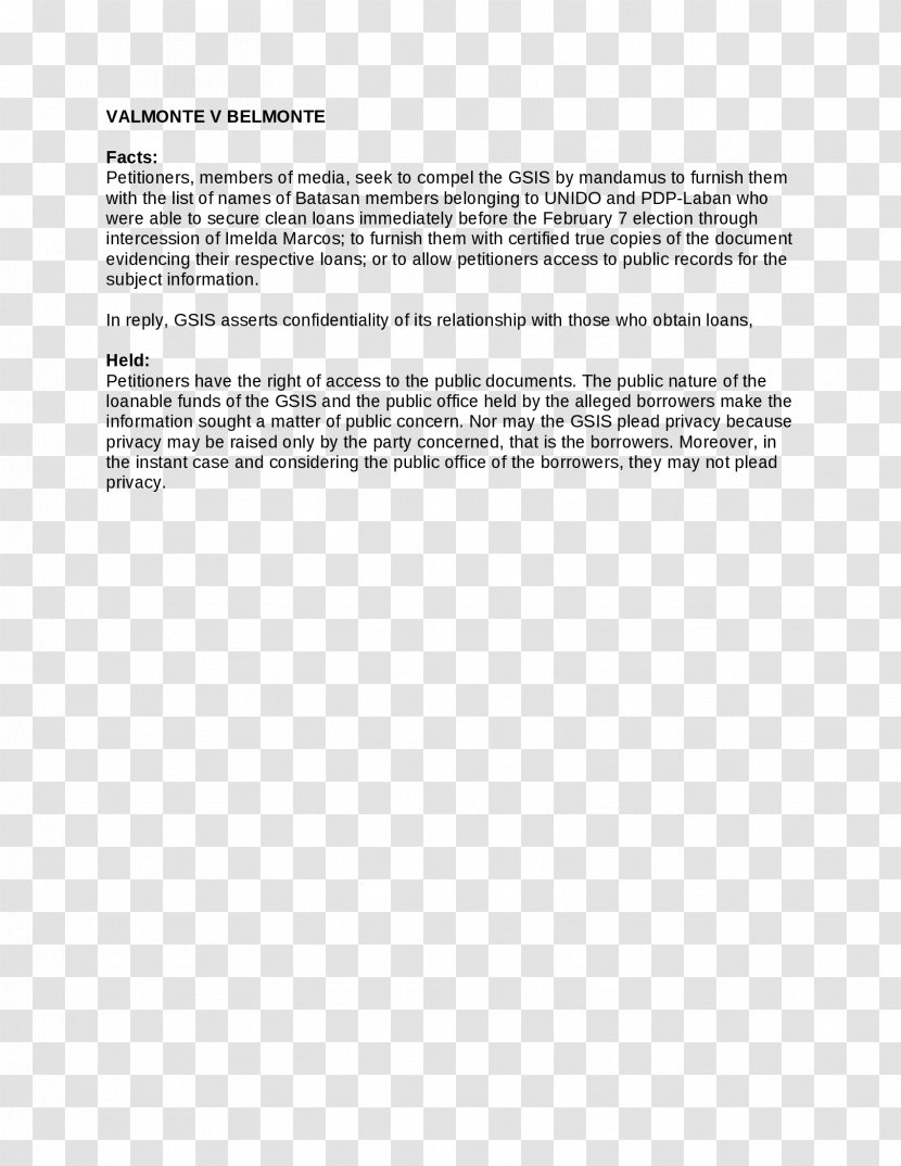 Document Line Angle Brand - Text Transparent PNG