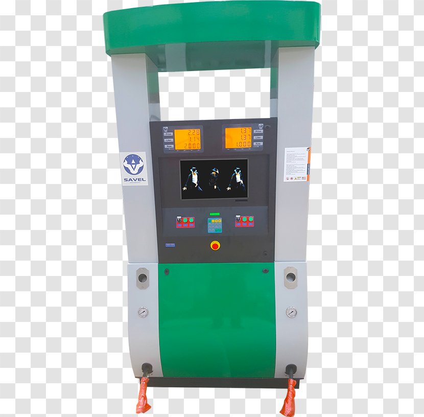 Machine Liquefied Petroleum Gas Mass Flow Meter Pump - Lpg Transparent PNG