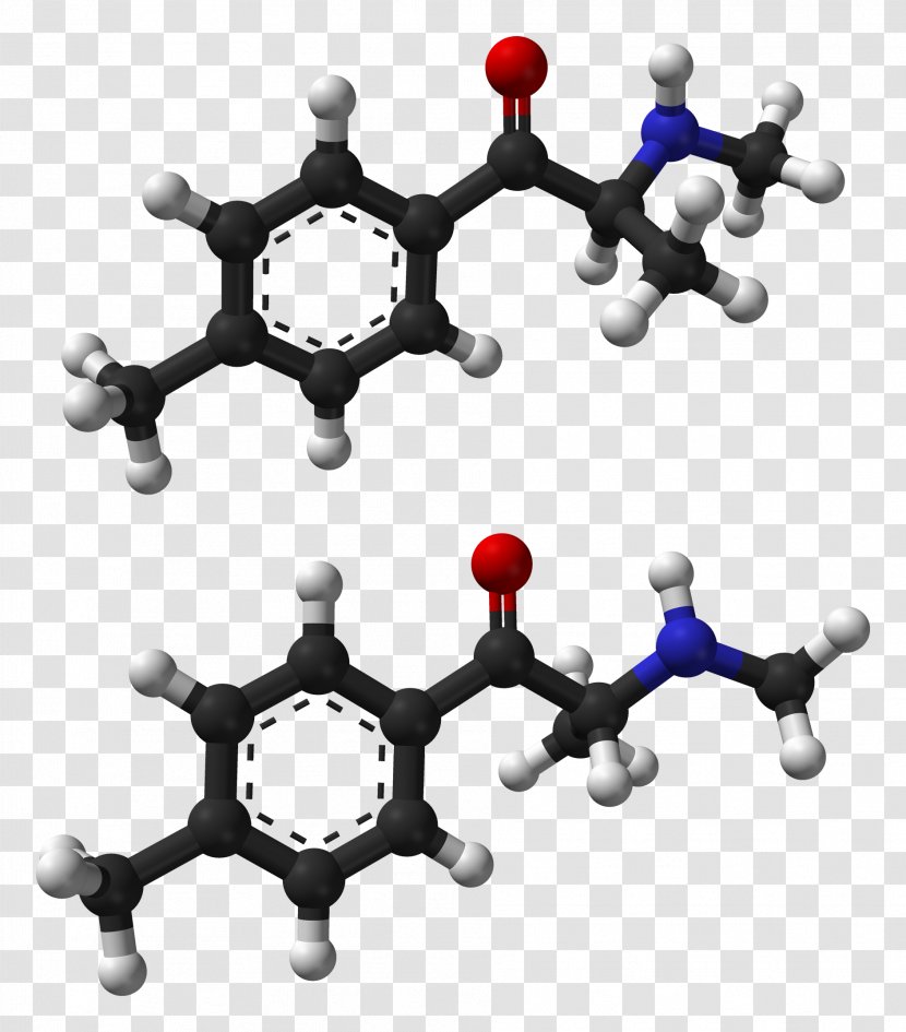 Acetaminophen Chemical Synthesis Pharmaceutical Drug Laboratory Serotonin - Adherence Transparent PNG
