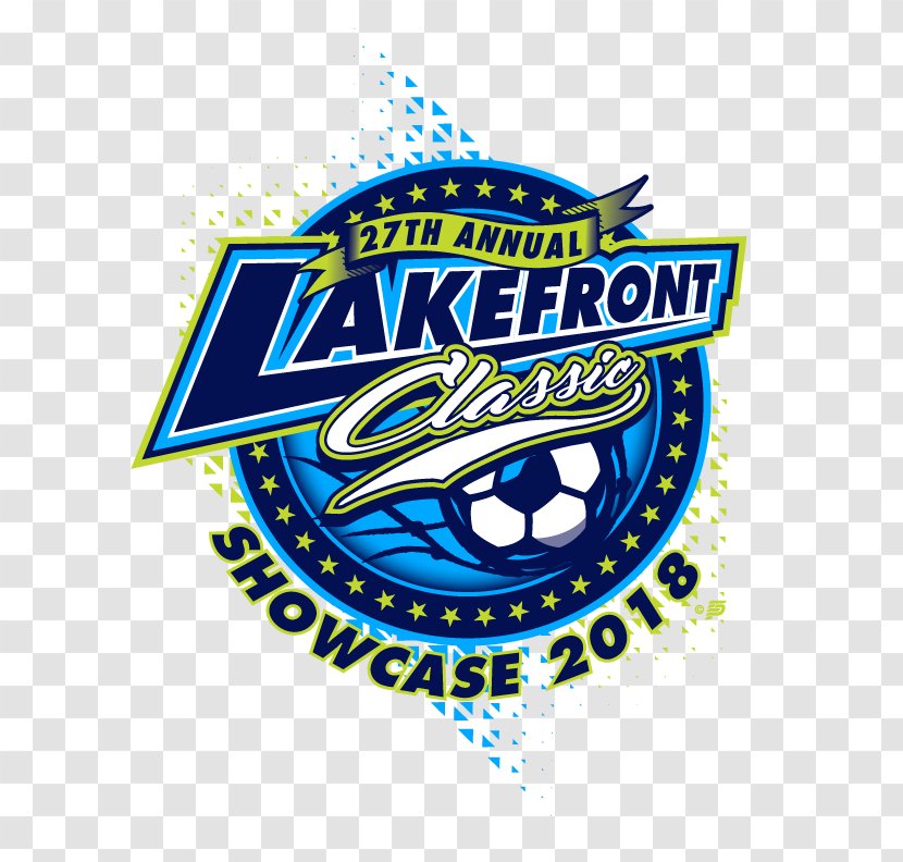 Webster Lakefront Soccer Club Salvatore's Old Fashioned Pizzeria Alt Attribute Logo Transparent PNG