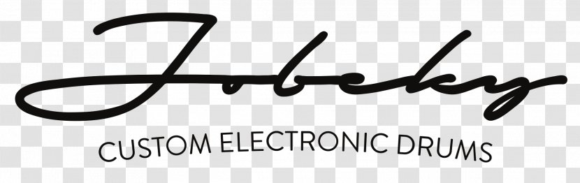 Emeryville Food Photography Studio - Logo - Electronic Drums Transparent PNG