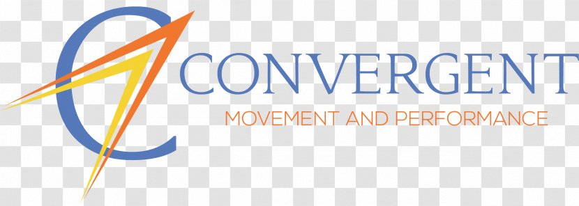 Logo Convergent Outsourcing, Inc Brand - Text Transparent PNG