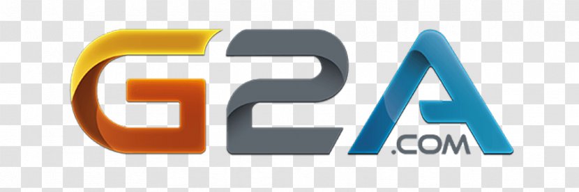 G2A Discounts And Allowances Coupon Video Game Counter-Strike: Global Offensive - Code - Voucher Transparent PNG