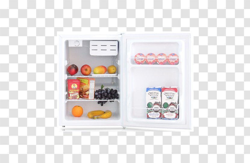 Refrigerator European Union Energy Label Freezers Minibar Home Appliance - Drawer - Mini Fridge Transparent PNG