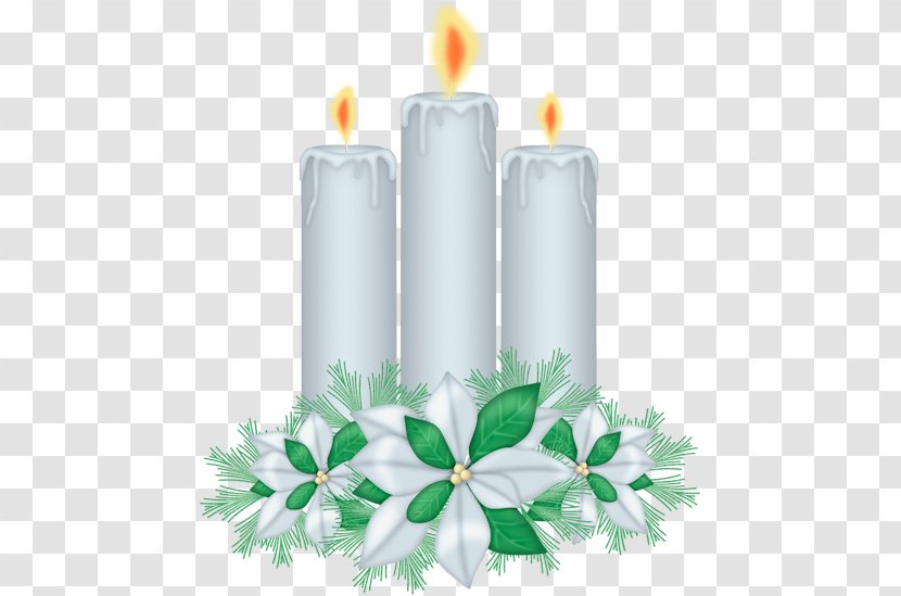 Unity Candle Clip Art Advent - Wedding - Birthday Joint Photographic Transparent PNG