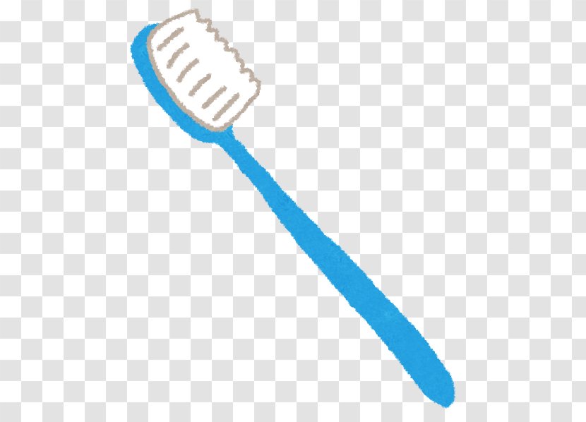Dentist 歯科 Toothbrush Tooth Brushing Dental Plaque Transparent PNG