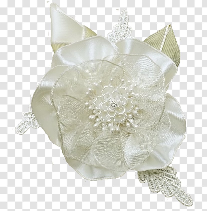 Cut Flowers Flower Bouquet Headpiece Petal - Wedding Ceremony Supply Transparent PNG