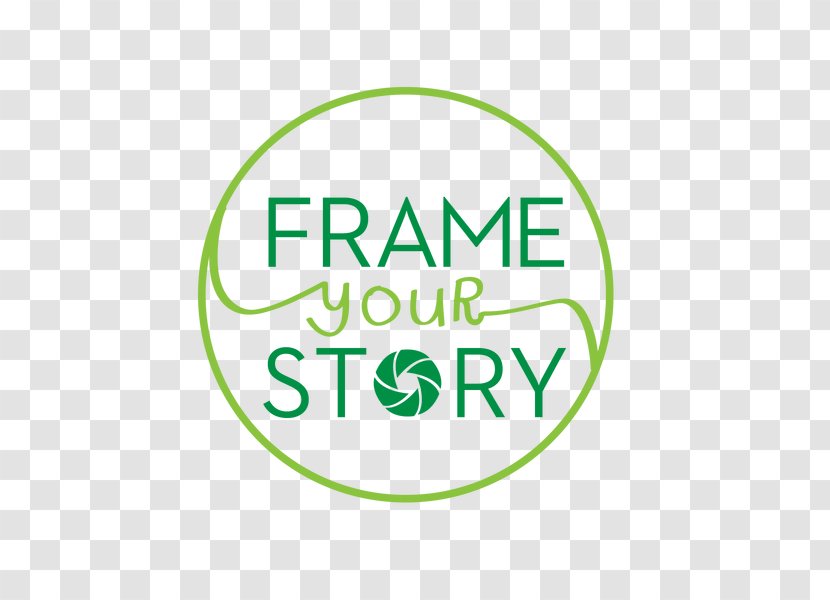 Logo Brand Font Istanbul Frame Story - Share Your Transparent PNG