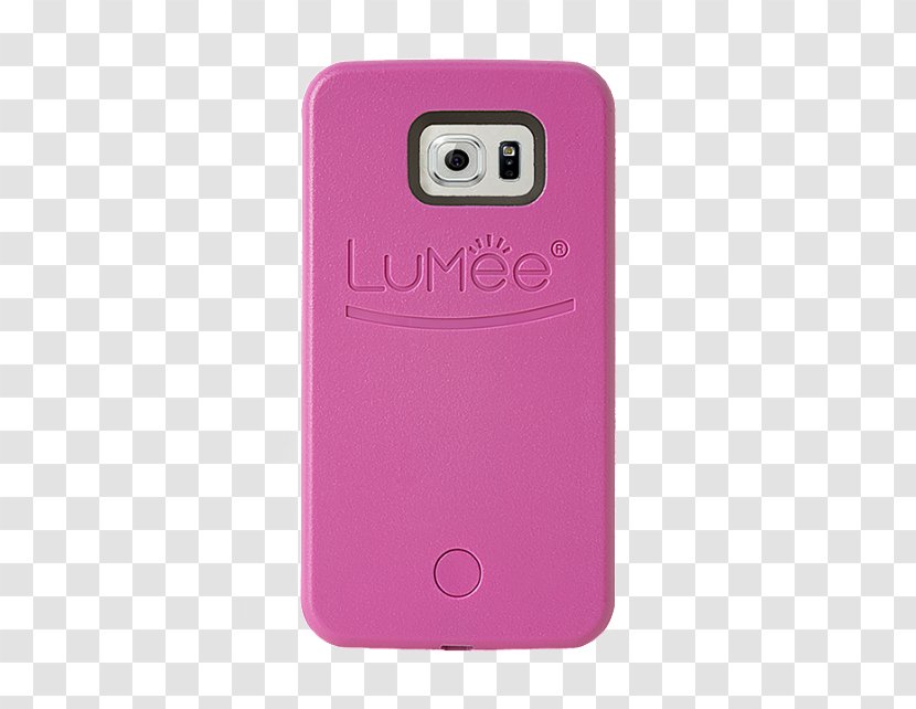 Feature Phone Mobile Accessories - Communication Device - Pink Galaxy Transparent PNG