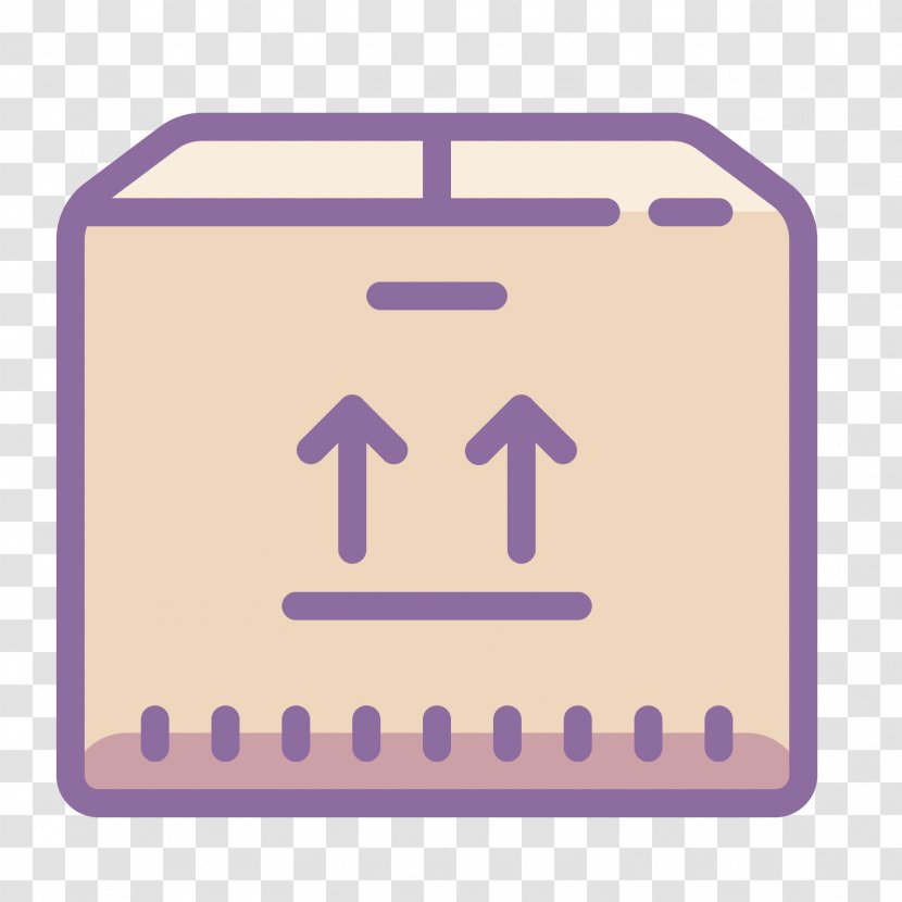 Clip Art Icon Design - Purple - Arabescos Ecommerce Transparent PNG