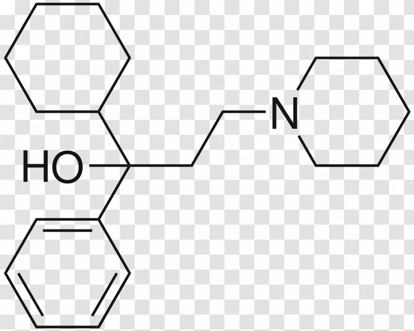 Orotic Acid B Vitamins 4-Aminobenzoic Chemistry - Paper - Harbin Transparent PNG