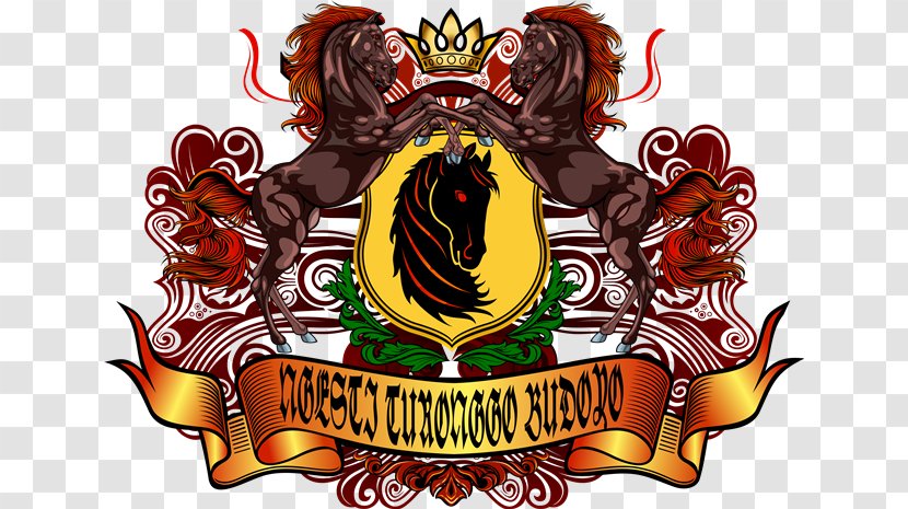 Horse Kuda Lumping Logo Jathilan Art - Sleman Regency Transparent PNG