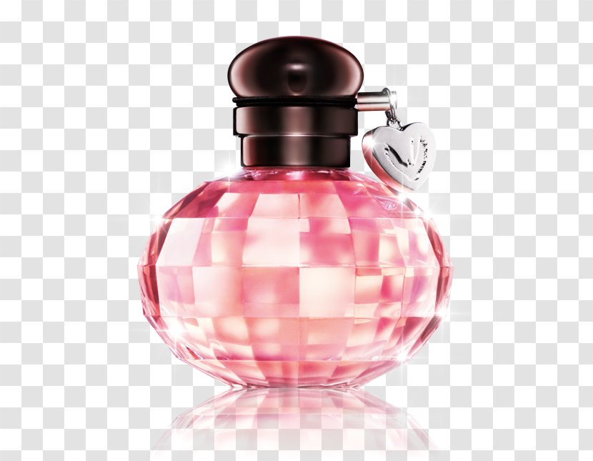 Oriflame Product Perfume Eau De Toilette Woman Transparent PNG