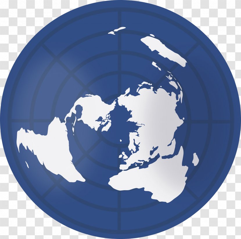 Globe September 11 Attacks World Map United States - Trade Center - Earth Transparent PNG