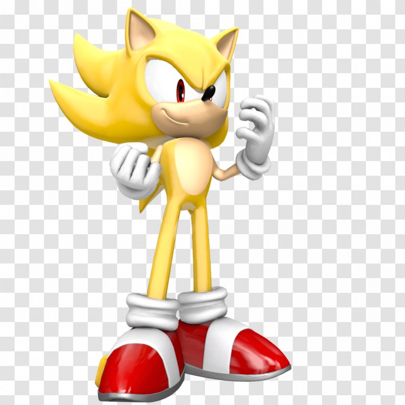 Ariciul Sonic Super The Hedgehog 2 Shadow CD - Fictional Character - Meng Stay Transparent PNG