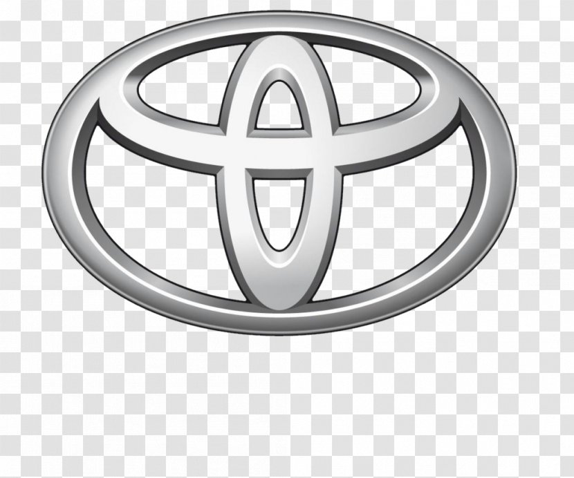 2015 Toyota Tacoma Car 86 Hilux - Trademark - CD Transparent PNG