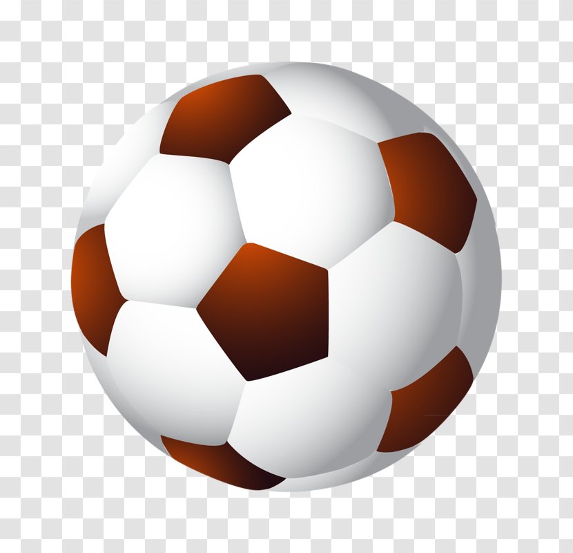 2014 FIFA World Cup Football Icon - Pallone Transparent PNG