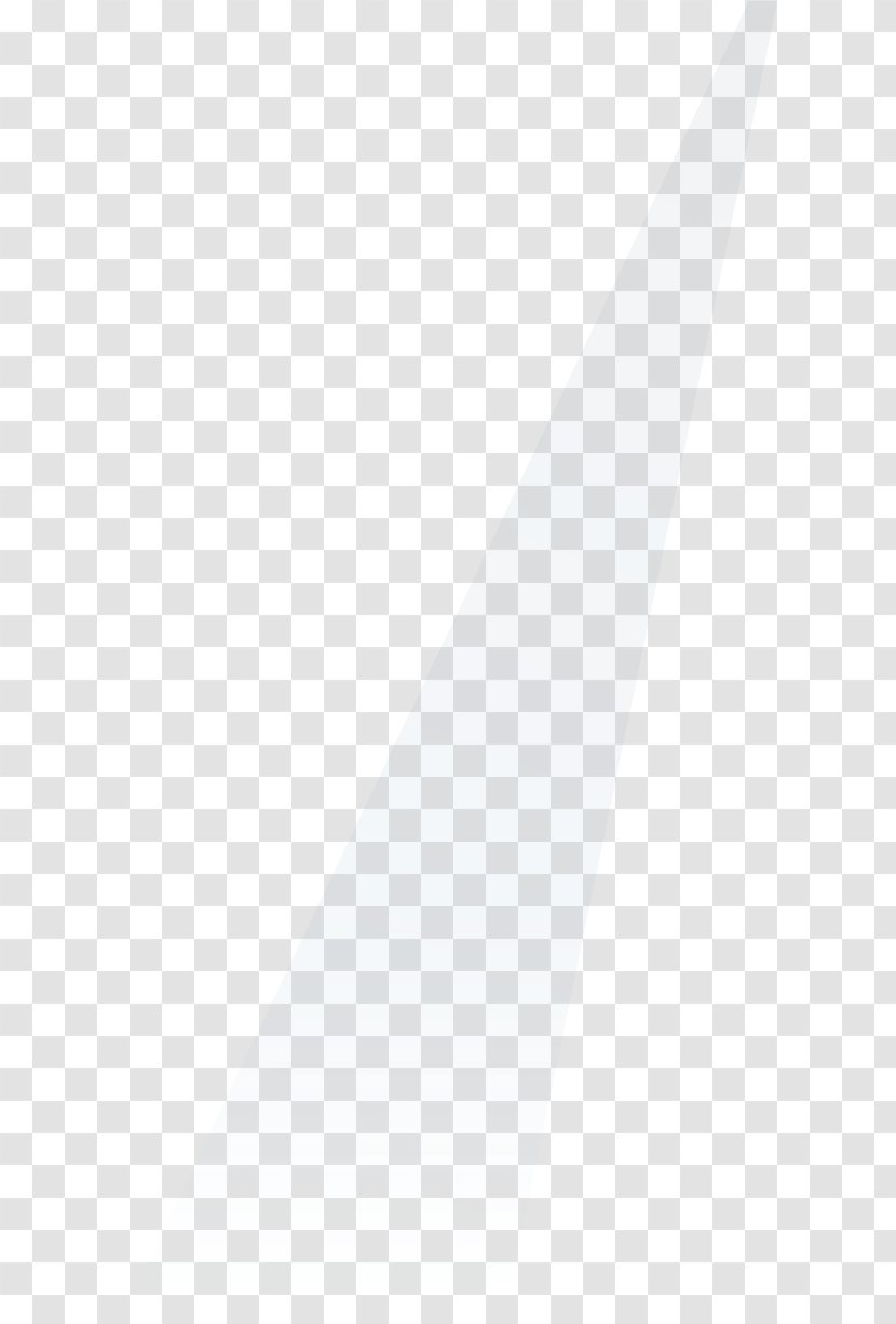 Line Angle - Rectangle - Ray Light Transparent PNG