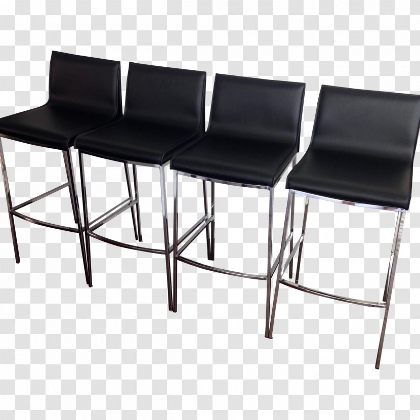 Table Furniture Chair Armrest Bar Stool Transparent PNG