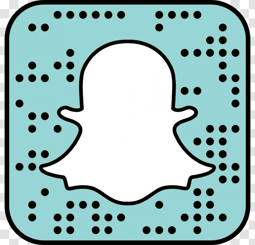 Snapchat Snap Inc. Social Media Scan Facebook, - Bitstrips Transparent PNG