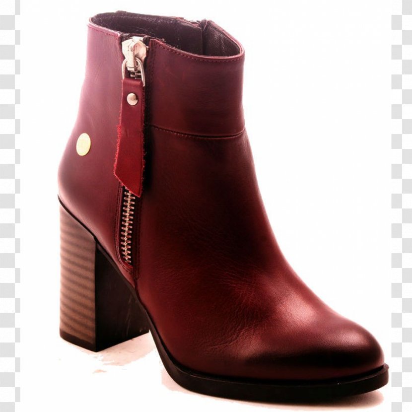 Boot Leather Shoe Çizme Suede - Shopping Transparent PNG