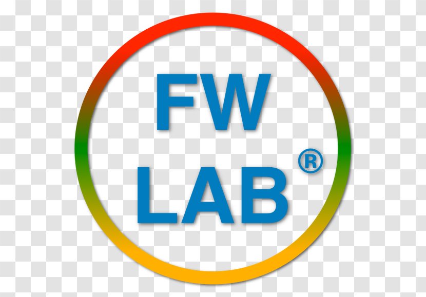 Laboratory International Film Festival Rotterdam Kodu Game Lab Science - Logo - Organization Transparent PNG