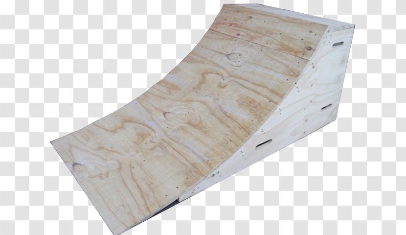 Plywood Lumber Floor Varnish - Flooring - Whater Skateboard Transparent PNG