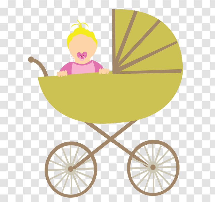 Baby Bedding Cots Infant Cradle Clip Art - Transport - Pictures Transparent PNG