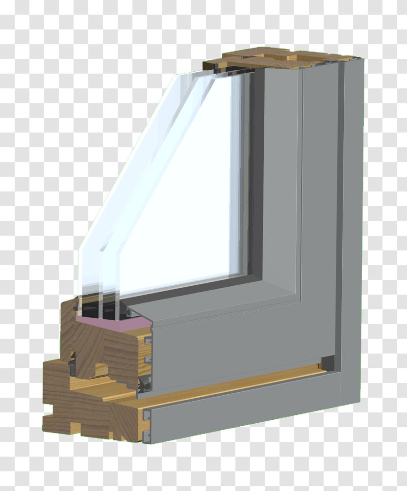 Window Aluminium Glazing Door Hinge - Composite Material Transparent PNG