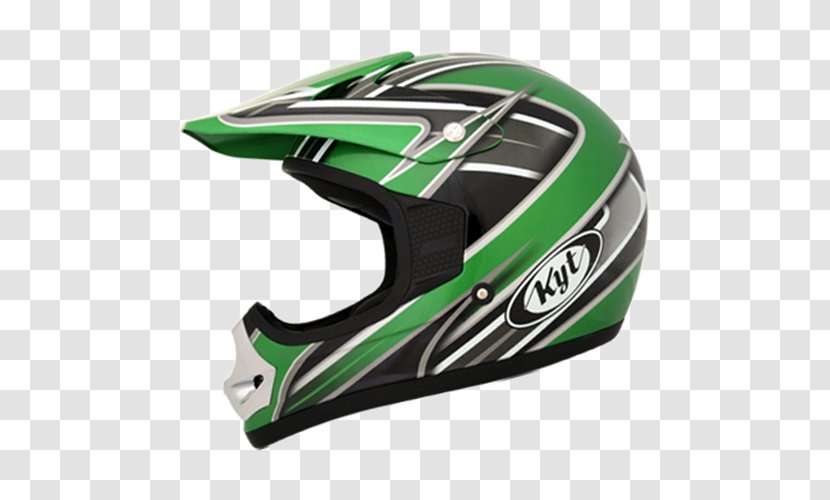 Bicycle Helmets Motorcycle Lacrosse Helmet Ski & Snowboard - Yellow Transparent PNG