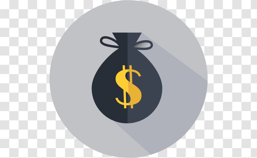 Price Tag Service Computer Software - Currency Rate Transparent PNG