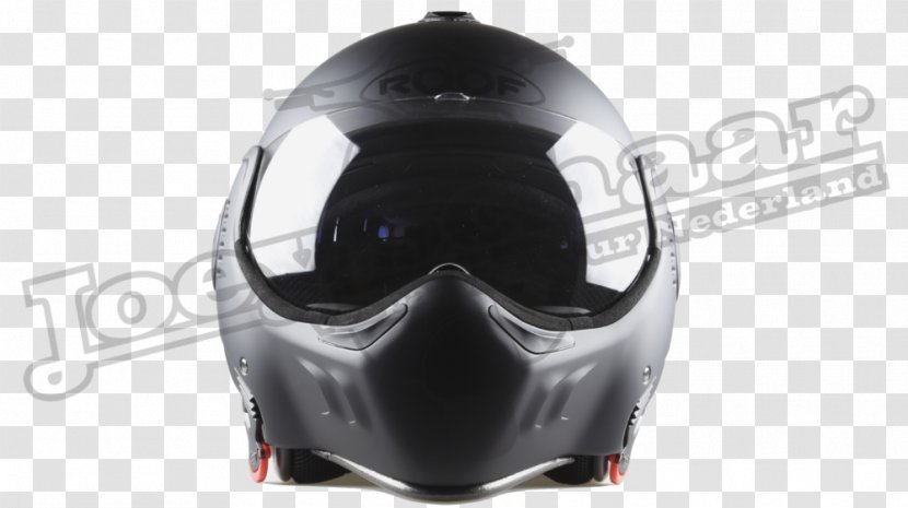 Piaggio Bicycle Helmets Vespa LX 150 Sprint - Motorcycle Helmet - 2000 Zip Transparent PNG