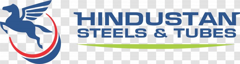 Hindustan Steels & Tubes MS Pipe, Tube Architectural Engineering - Heart Transparent PNG