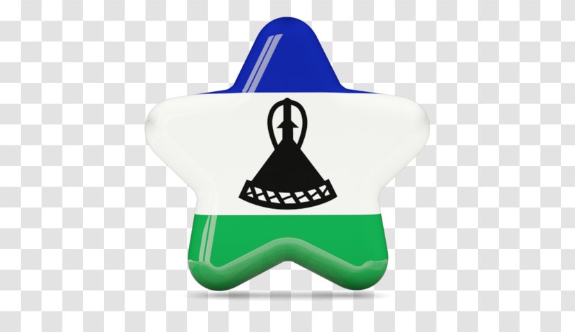 Flag Of South Sudan National - Sierra Leone Transparent PNG
