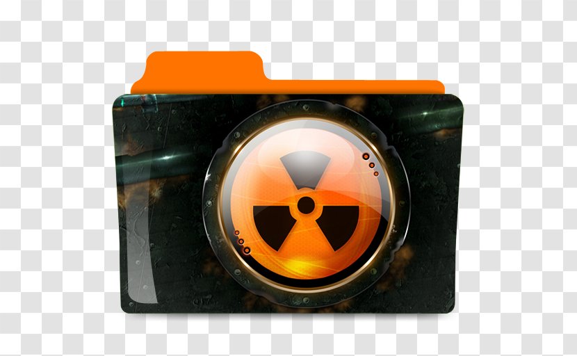 IPhone 4S Background Radiation Radioactive Decay Wallpaper - Mobile Phone - Windmill Folder Transparent PNG