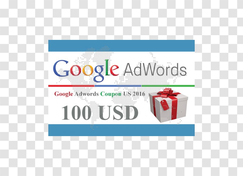 India Coupon Google AdWords Advertising Discounts And Allowances - Marketing Transparent PNG