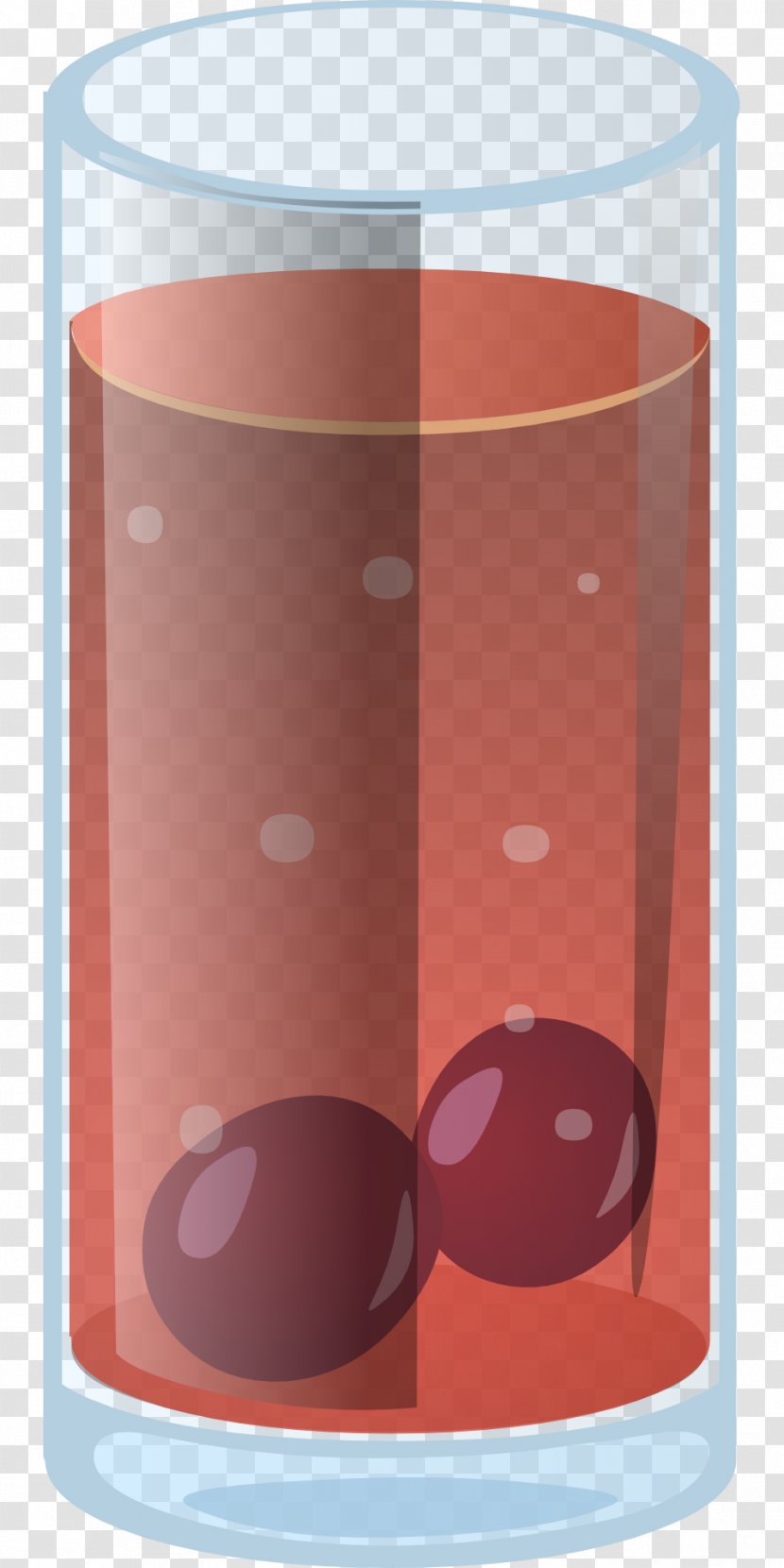 Orange Juice Wine Cocktail - Jugo De Frutas - Sunrise Transparent PNG