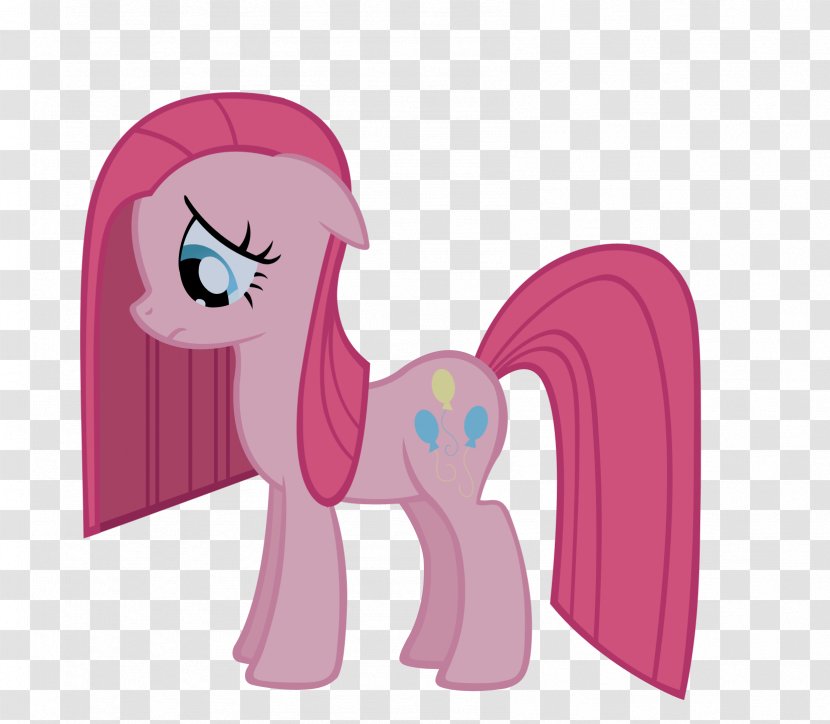 Pinkie Pie My Little Pony: Friendship Is Magic Fandom DeviantArt - Frame - Hospital Vector Transparent PNG