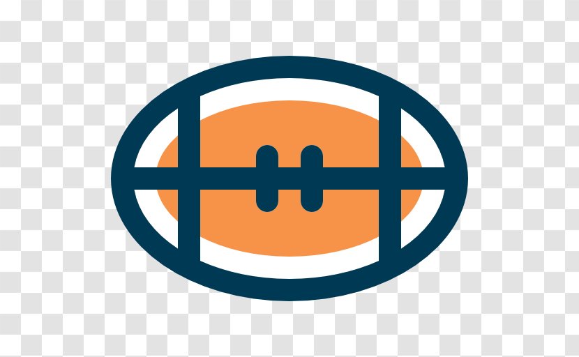 American Football Rugby Flag Sport Transparent PNG