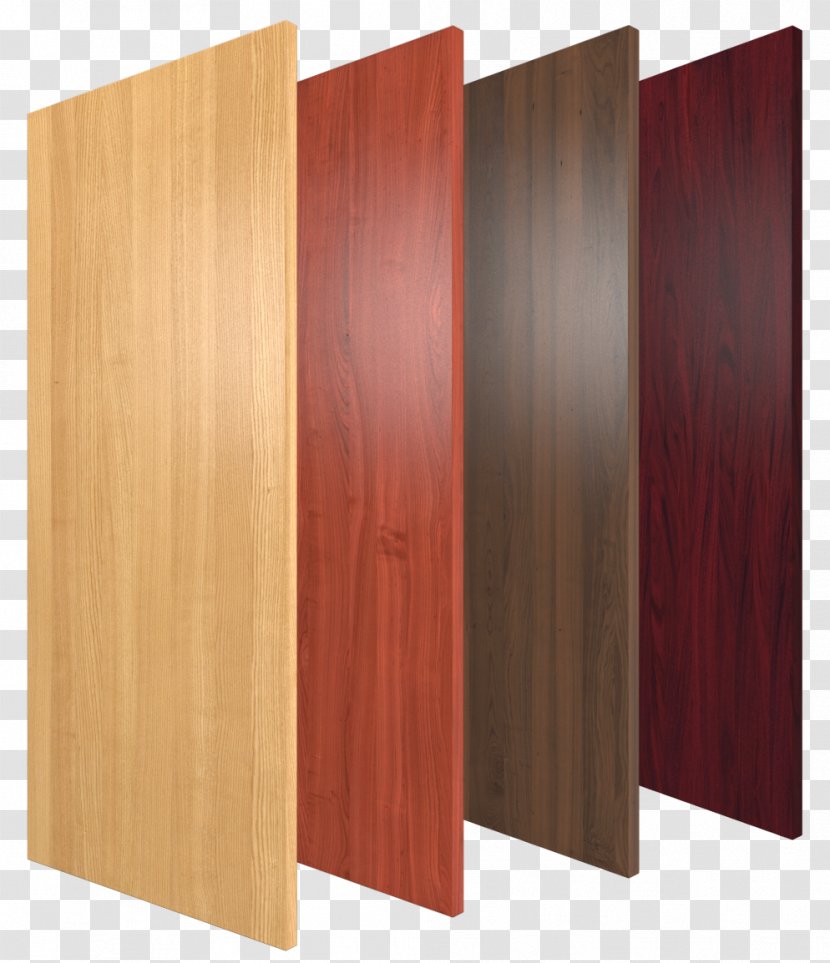 Plywood Wood Stain Varnish Door Transparent PNG