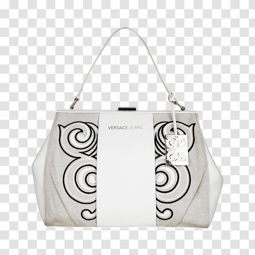 Tote Bag Messenger Bags - Handbag Transparent PNG