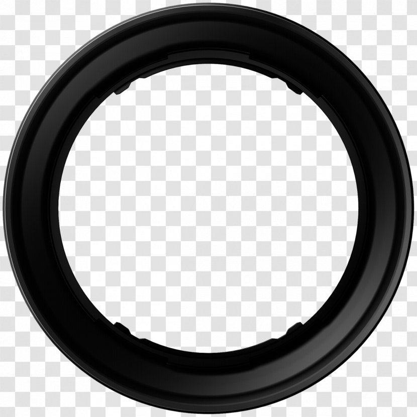 Car Motor Vehicle Tires Tread Clip Art Wheel - Rim Transparent PNG