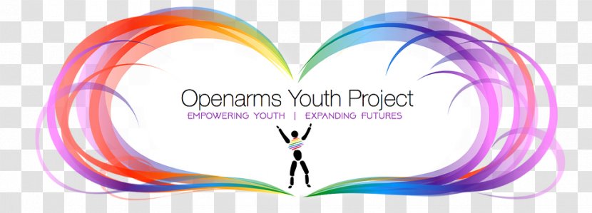 Openarms Youth Project Logo Desktop Wallpaper Night Font - Door - Tulsa Transparent PNG