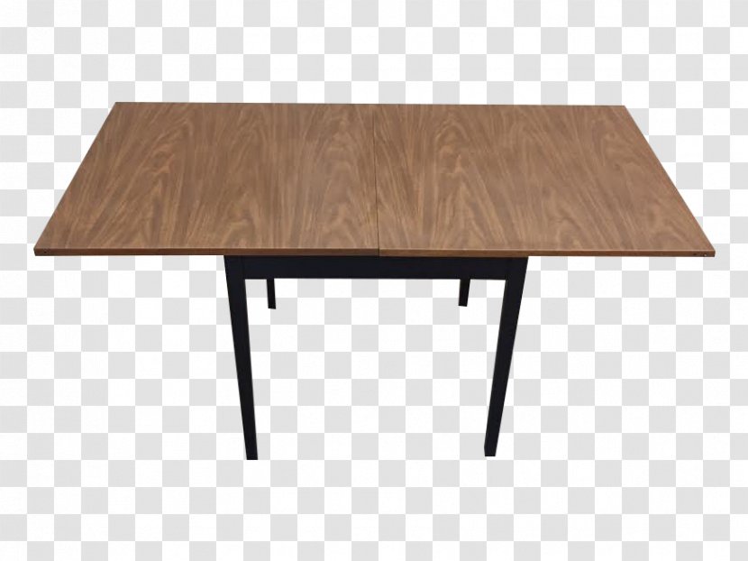 Coffee Tables Rectangle Wood Stain - Angle Transparent PNG