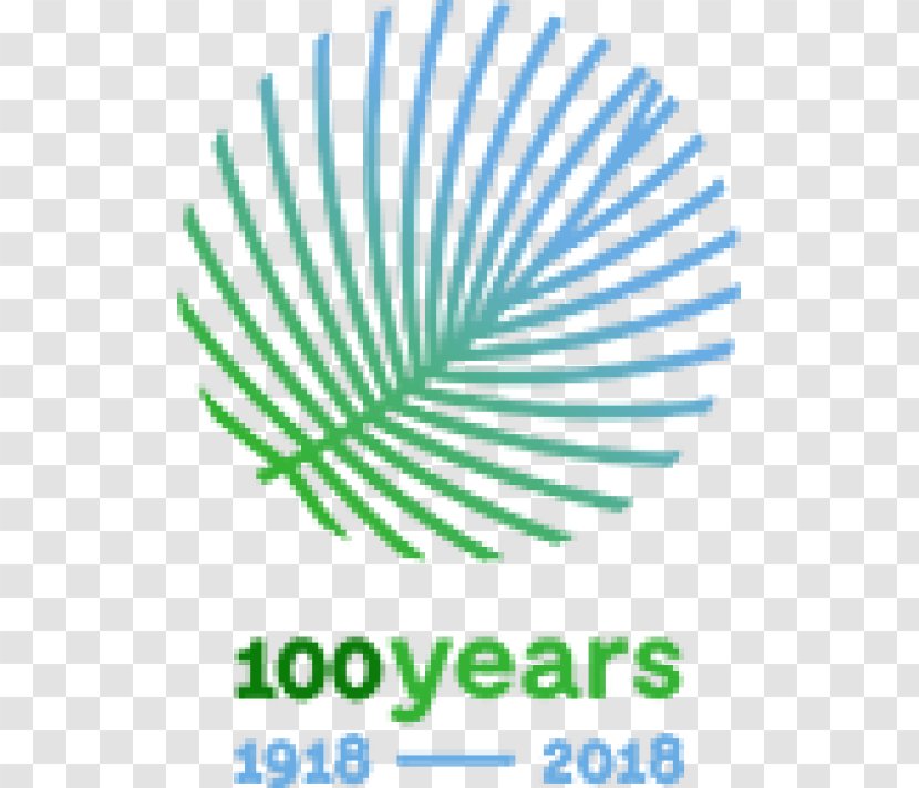 Wageningen Seed Lab EurAgEng 2018 Conference Logo Organization Institute Of Technology - Text - 100year Flood Transparent PNG